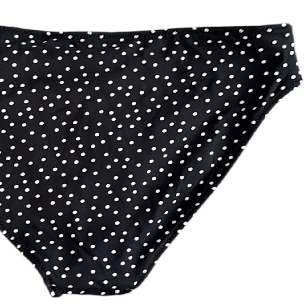 Tommy Bahama Sea Swell Reversible Hipster - Picture 14 of 16